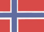 世界國旗-挪威.jpg