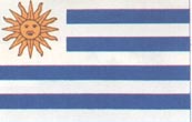 世界國旗-烏拉圭.jpg