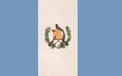 世界國旗-瓜地馬拉.jpg
