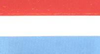 世界國旗-盧森堡.jpg