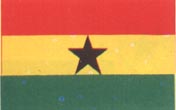 世界國旗-加納.jpg
