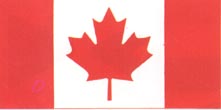 世界國旗-加拿大.jpg