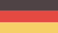 世界國旗-德意志聯邦共和國.jpg