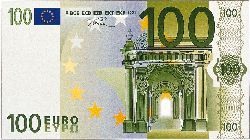 世界貨幣-100歐元正面.jpg