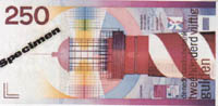 世界貨幣-荷蘭250盾正面.jpg