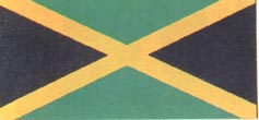 世界國旗-牙買加.jpg