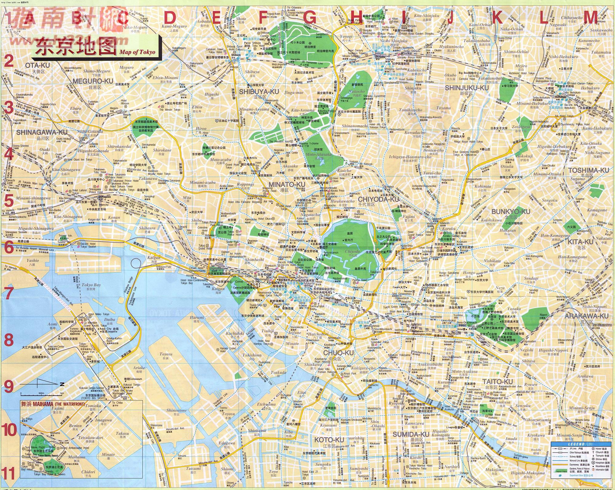 世界地圖-日本.jpg