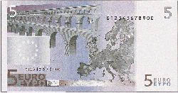 世界貨幣-5歐元反面.jpg