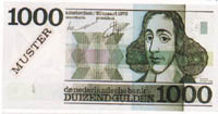 世界貨幣-荷蘭1000盾正面.jpg
