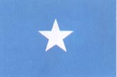 世界國旗-索馬里.jpg