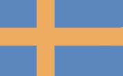 世界國旗-瑞典.jpg