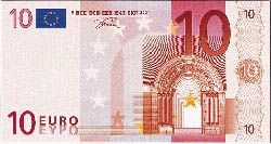 世界貨幣-10歐元正面.jpg
