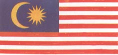 世界國旗-馬來西亞.jpg