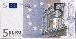 世界貨幣-5歐元正面.jpg