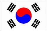 世界國旗-韓國.jpg
