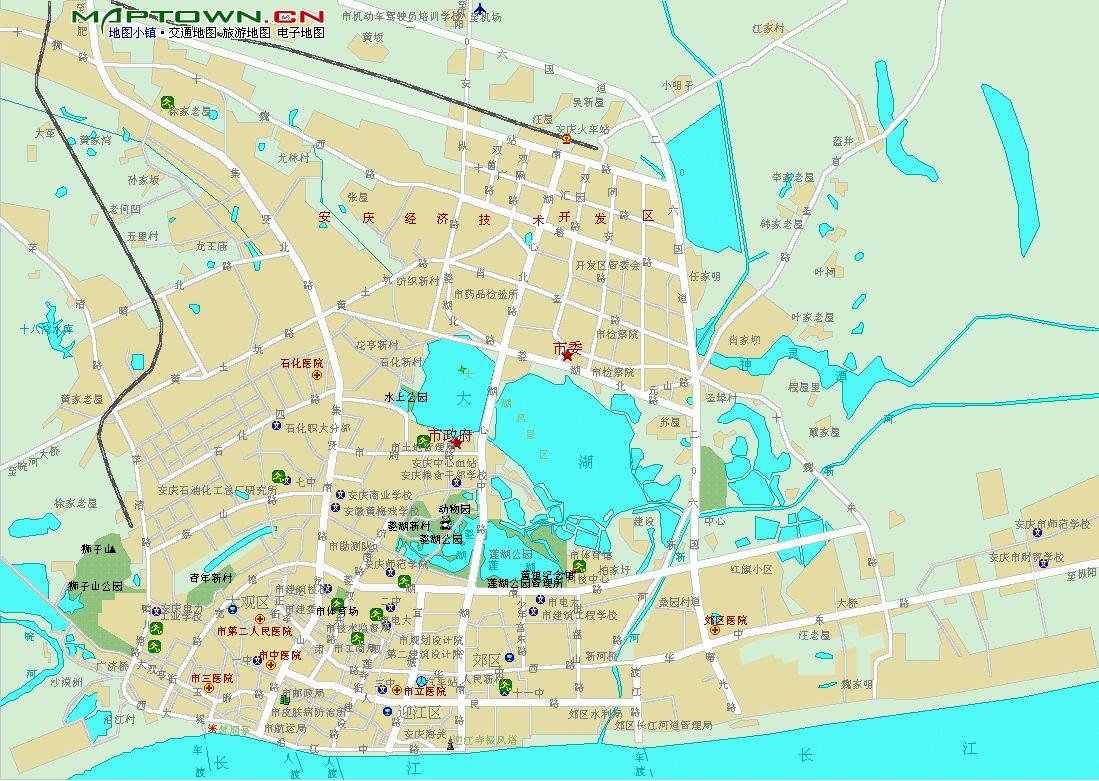 全國地圖-安慶.jpg