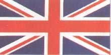 世界國旗-英國.jpg