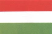 世界國旗-匈牙利.jpg