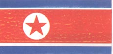 世界國旗-朝鮮.jpg