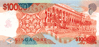 世界貨幣-10000元新加坡元反面.gif
