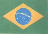 世界國旗-巴西.jpg