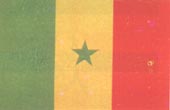 世界國旗-塞內加爾.jpg