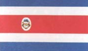 世界國旗-哥斯大黎加.jpg