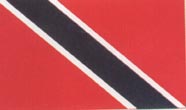 世界國旗-特立尼達和多巴哥.jpg