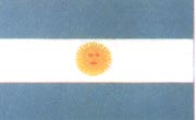 世界國旗-阿根廷.jpg