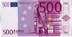 世界貨幣-500歐元正面.jpg