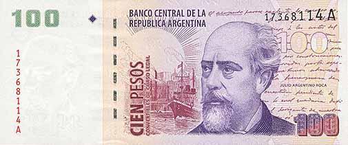 世界貨幣-阿根廷比索正面.jpg