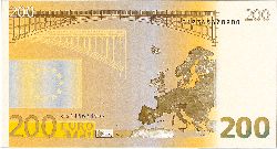 世界貨幣-200歐元反面.jpg