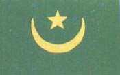 世界國旗-茅利塔尼亞.jpg